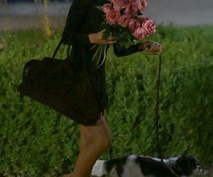 Taniec z gwiazdami -odcinek 2 kulisy