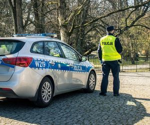 Dodatek mieszkaniowy dla policjantów. Sprawdzamy, ile dostaną funkcjonariusze z Bydgoszczy i innych miast w Polsce