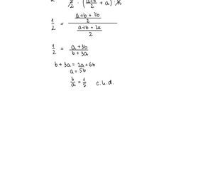 Matura 2025: matematyka poziom rozszerzony 12.05.2025. Odpowiedzi, arkusze CKE [Formuła 2023]
