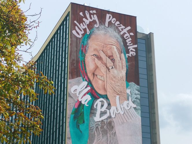 Najbardziej kultowe obiekty Białegostoku