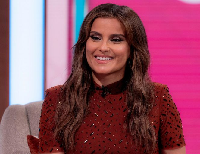 Jak zmieniała się Nelly Furtado? Wkrótce gwiazda ponownie wystąpi w Polsce