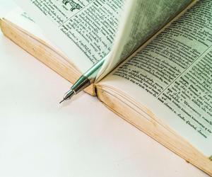 Quiz dla mistrzów ortografii. Wyrazy z ch i h