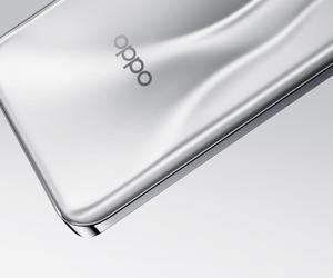 OPPO Reno 12 5G