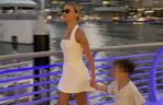 Izabela Janachowska-Jabłońska kupiła apartament w Dubaju za 11 milionów
