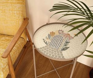 DIY przedmiotów z Ikea