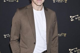 Radosław Pazura wyjawił prawdę na temat relacji z Cezarym Pazurą. Nikt się tego nie spodziewał!