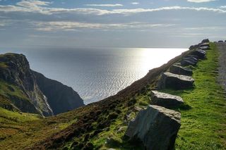 Upiorne europejskie destynacje. Ryanair proponuje najciekawsze kierunki na Halloween i uruchamia błyskawiczną wyprzedaż