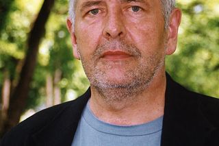 Tadeusz Nalepa: Jego drugie małżeństwo wywołało skandal