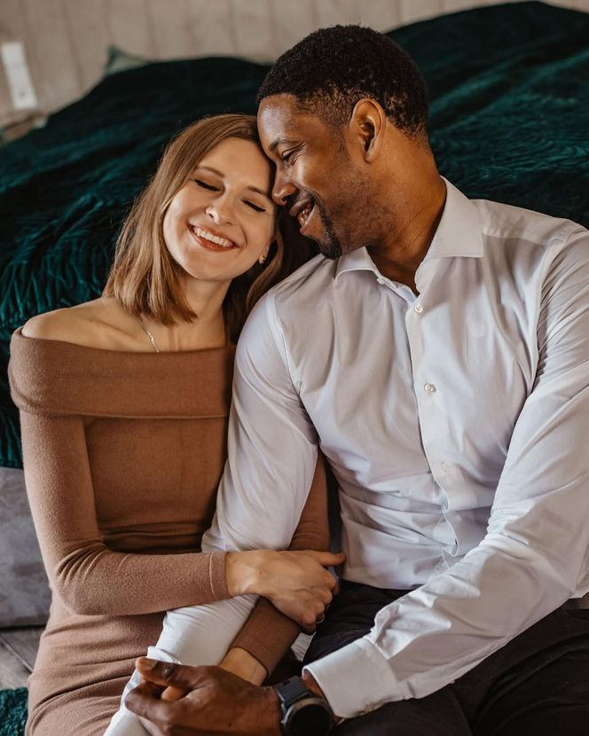 Piękna ta polska siatkówka