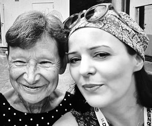 Jadwiga Jankowska-Cieślak