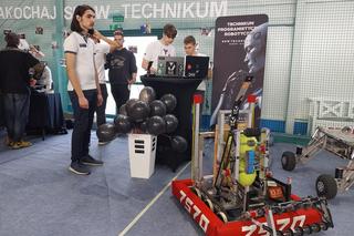 Zamojskie EDU Targi 2024