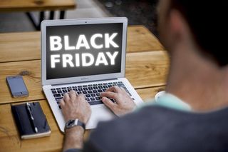 Black Friday 2024 na AliExpress. Zobacz jakie promocje znajdziesz na popularnym portalu