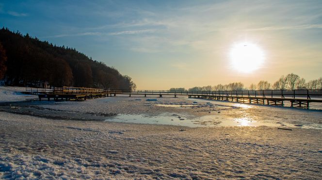 Chełmno - polska stolica zakochanych