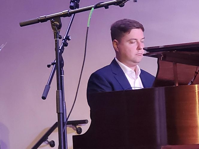 Dzień Polskiego Dziedzictwa w CPS na Greenpoincie