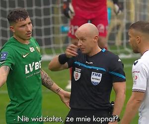 Lukas Podolski do Erika Exposito: Kupię Twoją rodzinę