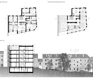 Portfolio - Jakub Miśniakiewicz