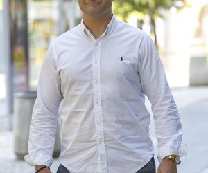 Franciszek Machalica