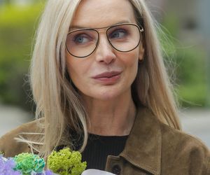 Agnieszka Woźniak-Starak