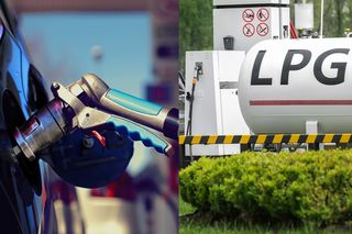 Rosyjski gaz wciąż płynie do Polski szerokim strumieniem. Ogromna luka w przepisach