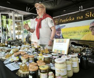 Rynki Śniadaniowe w Lesznie