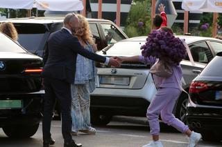 Skromne imieniny Gessler