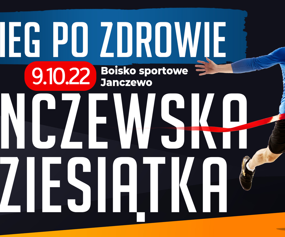 dziesiatka