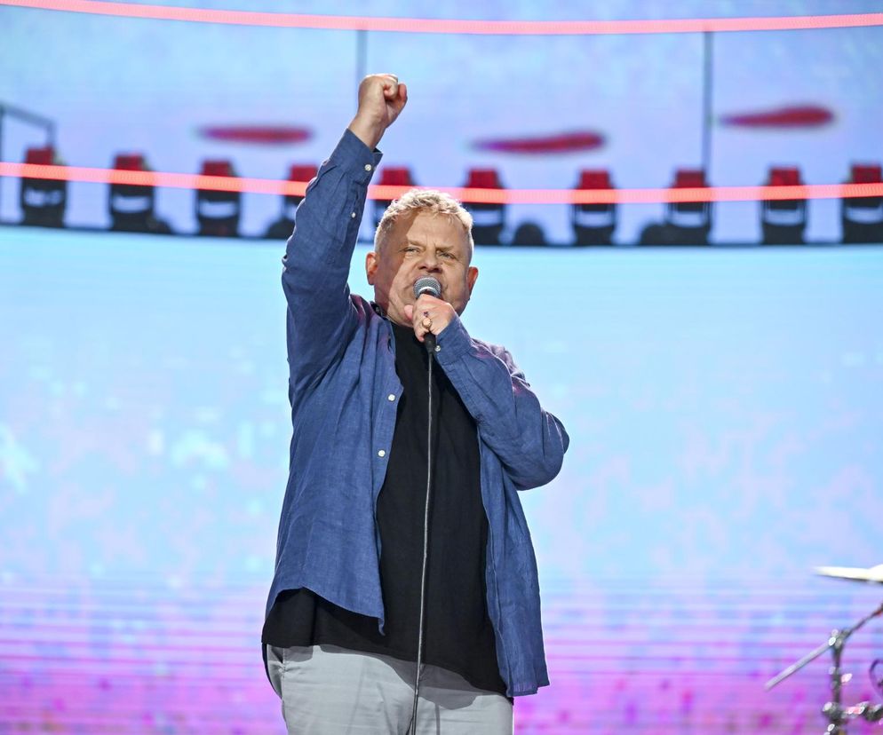 Kult na Top of the Top Sopot Festival