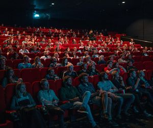 Nadchodzi Warszawski Festiwal Filmowy 2024. Gdzie odbędą się pokazy?