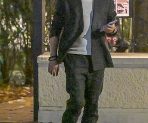 Twoja twarz brzmi znajomo- impreza uczestników