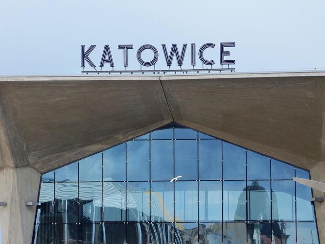 6. Katowice