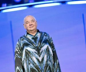 Stanisław Sojka zmarł w wieku 66 lat