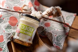 Pomorskie Smaki królują! Szczupak, Beza i Kolbosy z Perłami Smaki Regionów