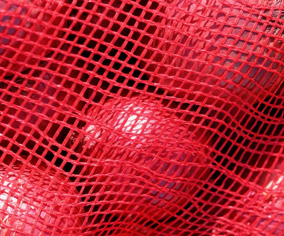 Wzmacnia odporność, wspiera serce i chroni przed rakiem. Ta odmiana cebuli to skarb