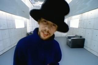  Jaką muzykę grają Jamiroquai?