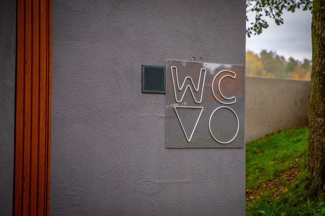 Co można mieć za 430 tys. zł? Niezłe mieszkanie. Mieszkańcy Tychów mają za to szalet