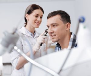 Perlak: przyczyny, objawy, leczenie