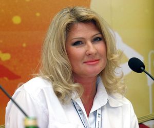 Beata Kozidrak wraca na scenę