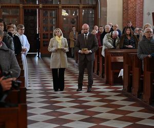 110 lat II LO w Skarżysku-Kamiennej