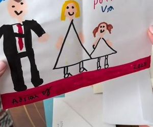 Kasia Nawrocka dostała wyjątkowy prezent z USA. Pierwsza dama pochwaliła się nim publicznie