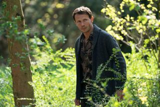 Profilerka sezon 2 odcinek 5 - co się wydarzy?