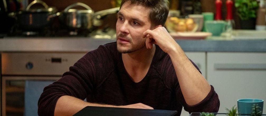 M jak miłość. Tak Marcin odzyska pamięć w nowym sezonie? Istnieje na to sposób