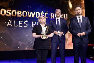 Złote Laury Super Biznesu 2023