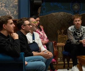 Kto wygrał 2. sezon The. Traitors:Zdrajcy? Znamy zwycięzców show TVNu! 