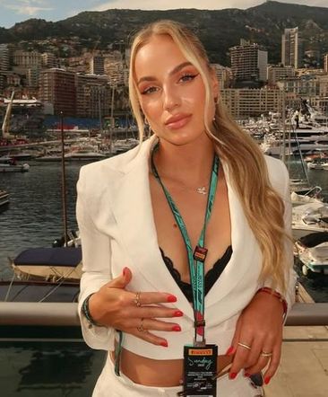 Ana Maria Marković