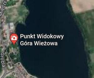 Wieże widokowe w Lubuskiem. Gdzie się znajdują?