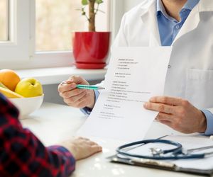 Śląski Uniwersytet Medyczny ujawnia najpopularniejsze kierunki. Wysoko dietetyka 