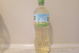 Co najczęściej kradną złodzieje w sklepach spożywczych? 