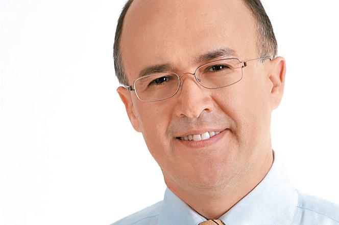 Prokurator generalny Dominikany do polskich śledczych: Wydajcie nam tego zboczeńca