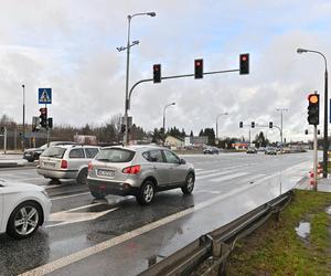 Zaprojektują nową północną wylotówkę z Warszawy. Czy to zwiastuje koniec korków?