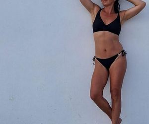 Kasia Kowalska zdradza sekrety urody i świetnej formy